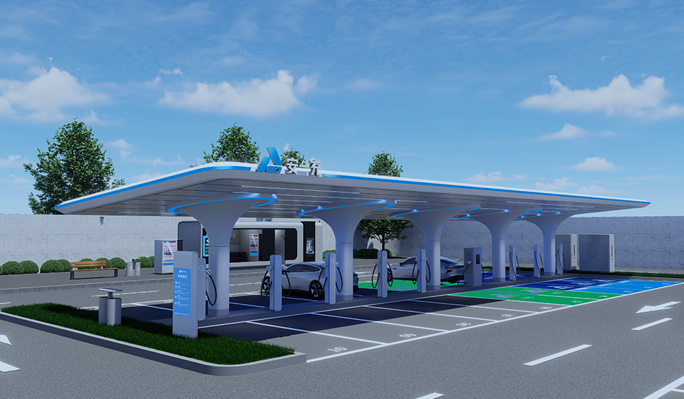 華體數(shù)字能源事業(yè)部